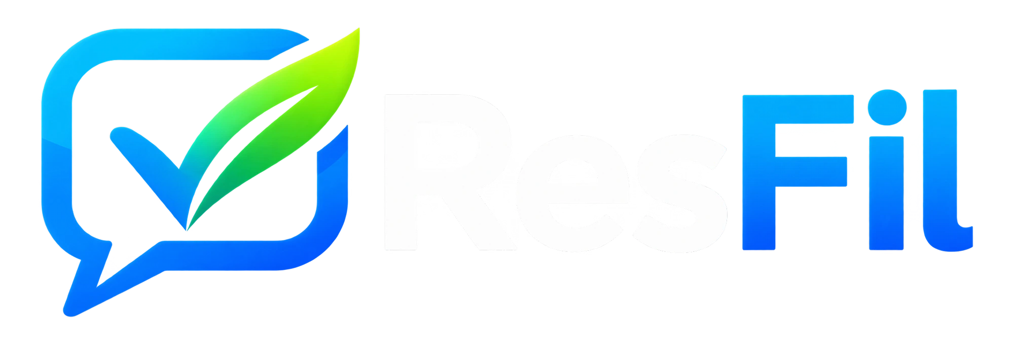 ResFil AI